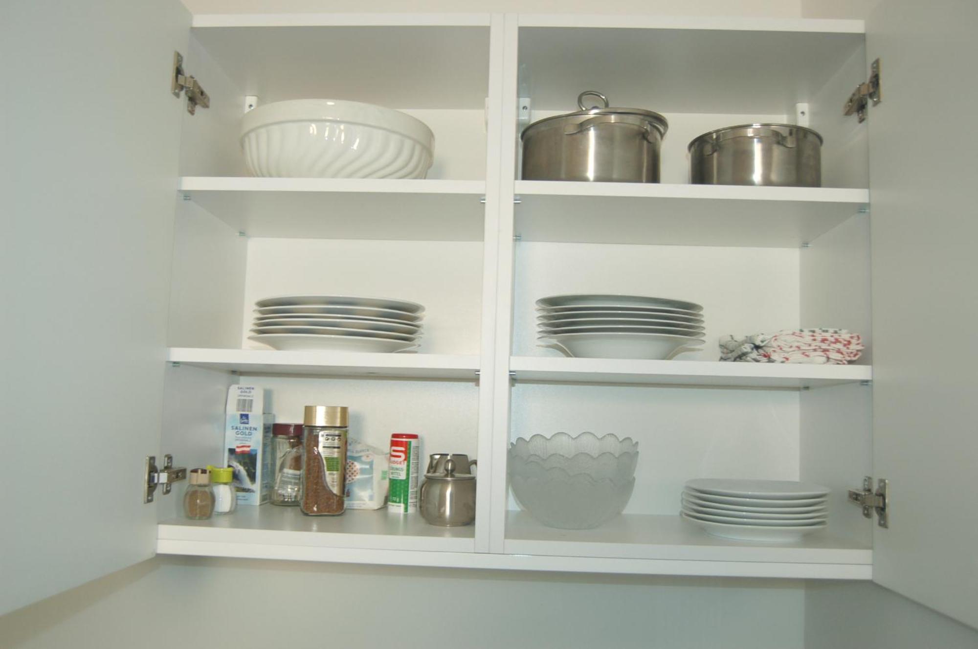 In Toller City-lage 45 M2 Apartment Vienna